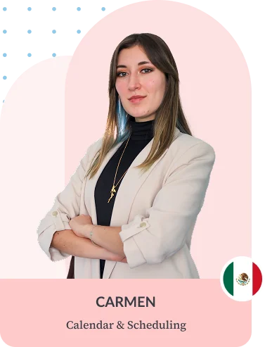 Carmen