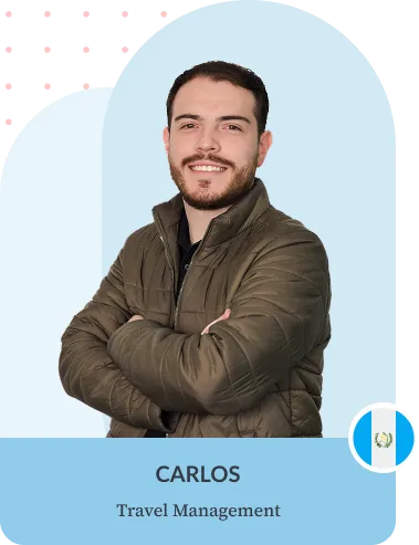 Carlos