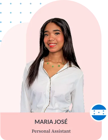 Maria José