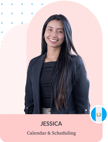 Jessica