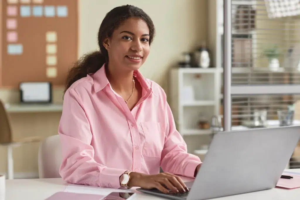 virtual assistant services for small businesses