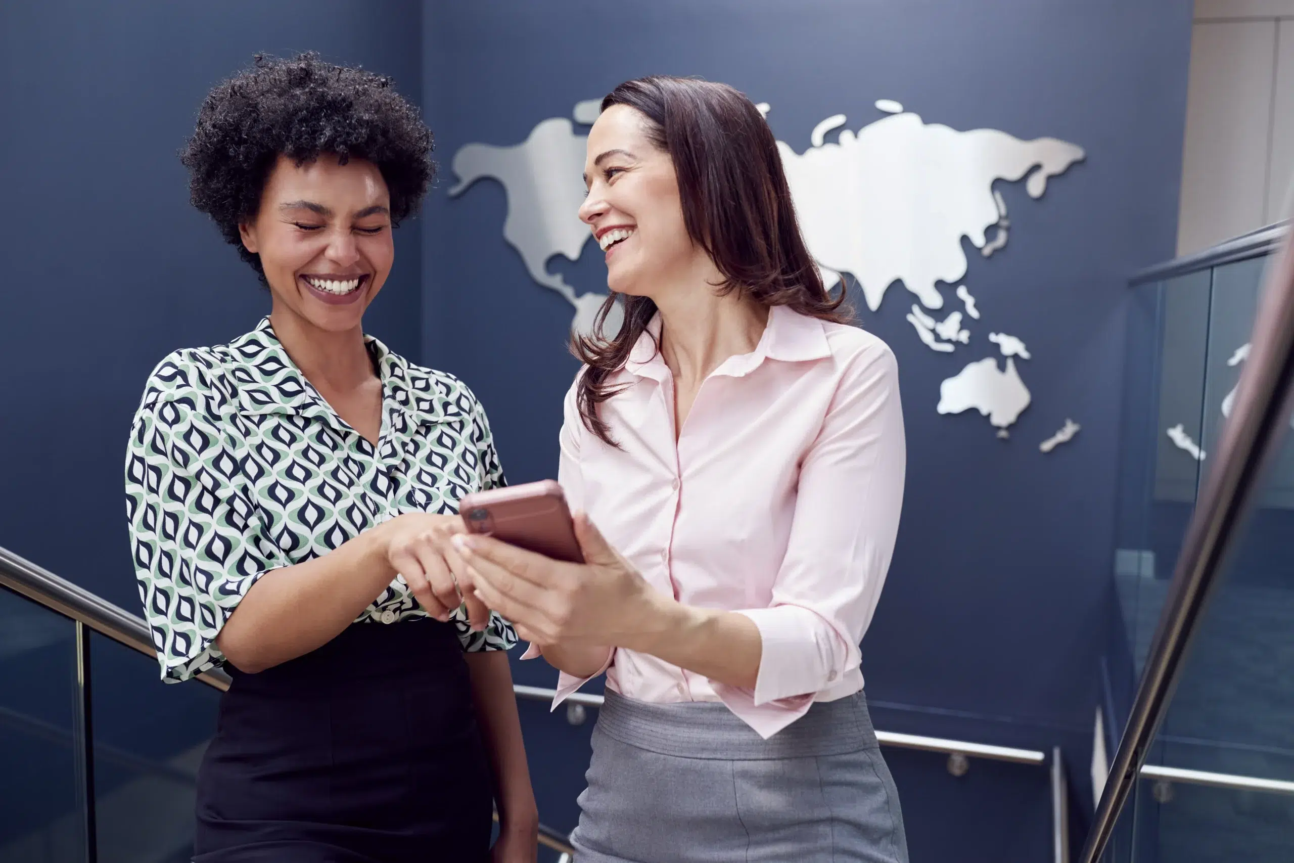 nearshore outsourcing latin america