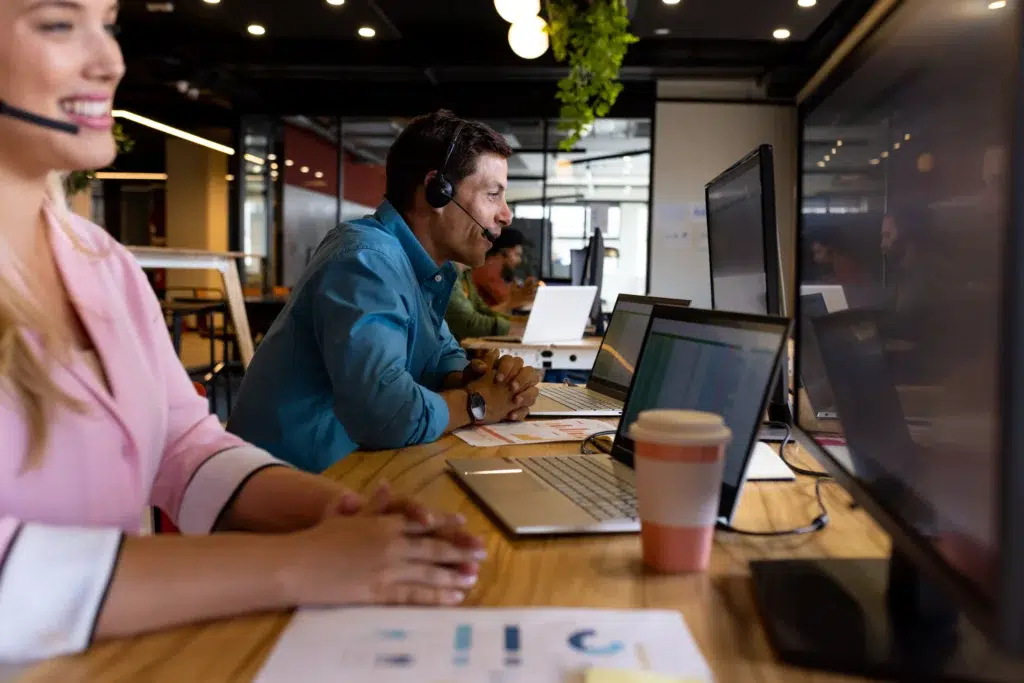 nearshore outsourcing latin america