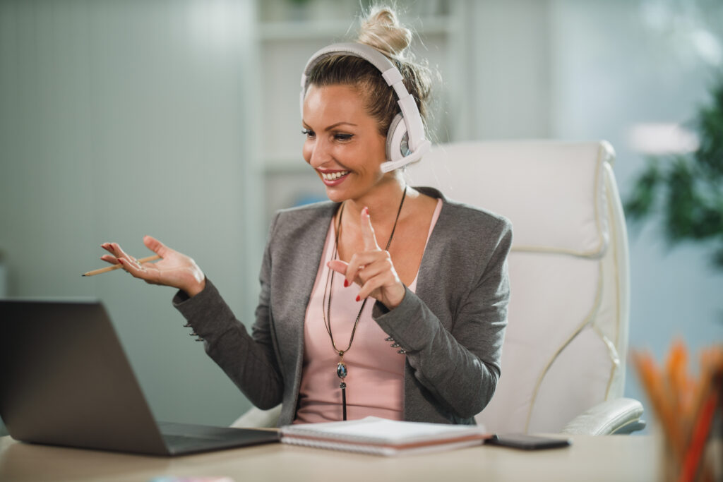 hire a virtual personal assistant