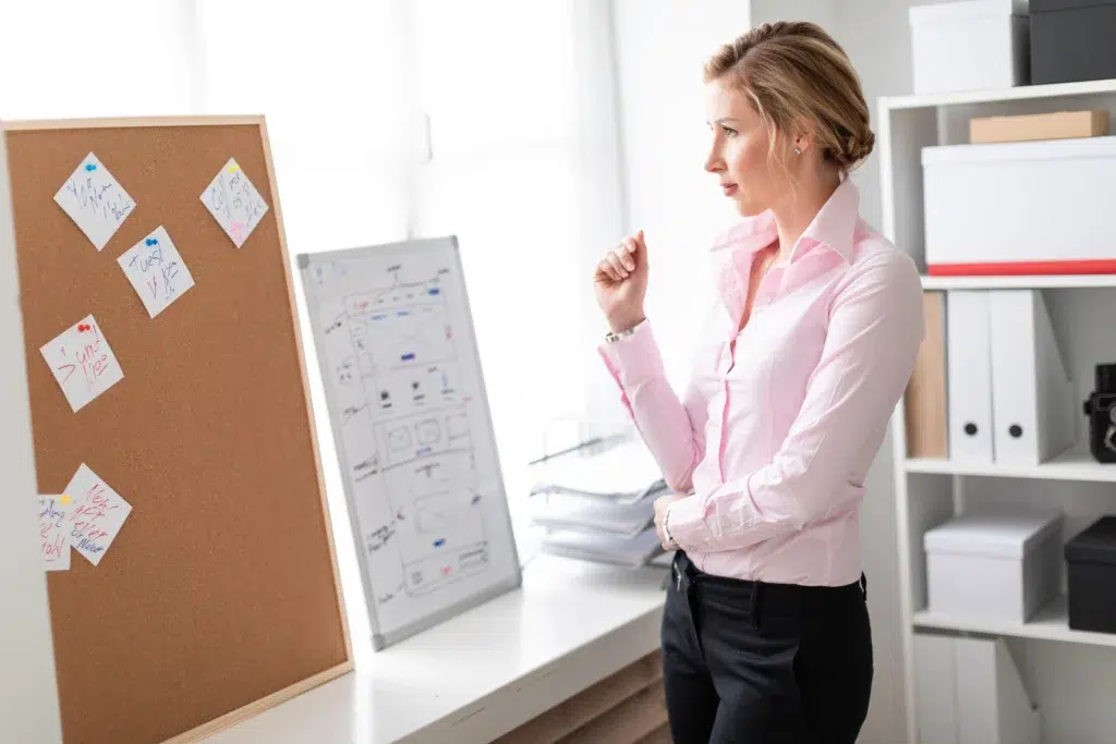 scheduling and calendar management