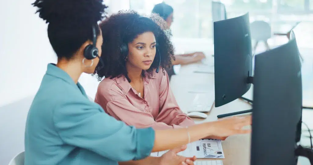 nearshore outsourcing latin america