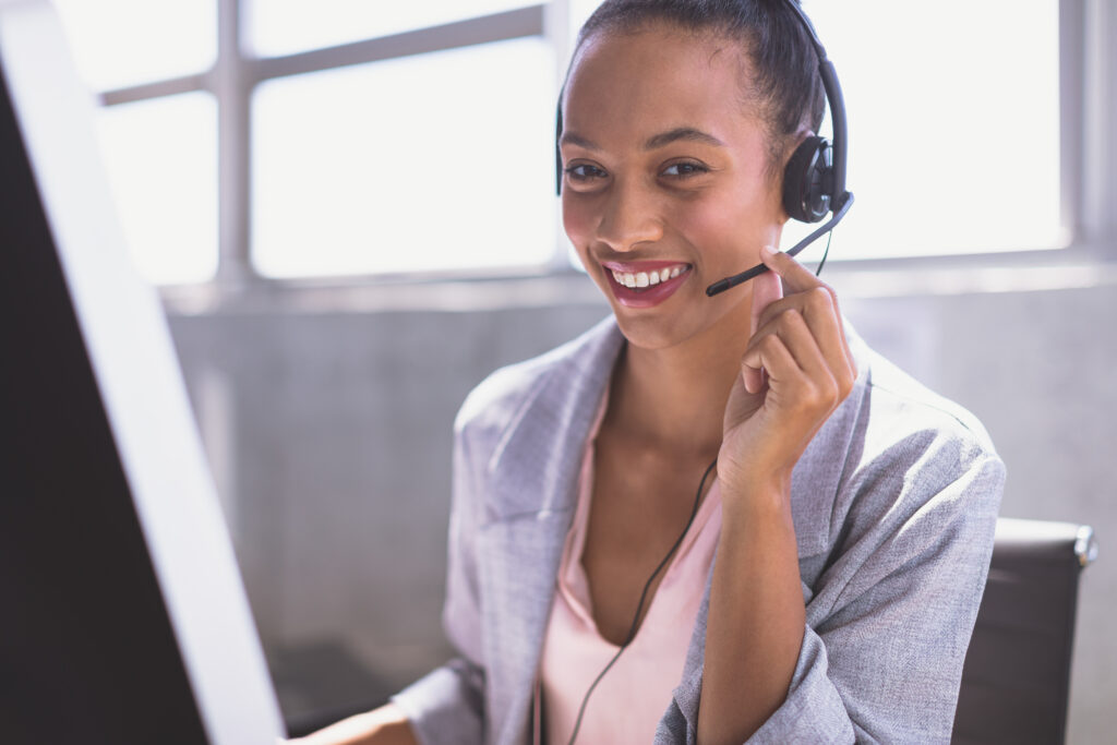 hire a virtual personal assistant